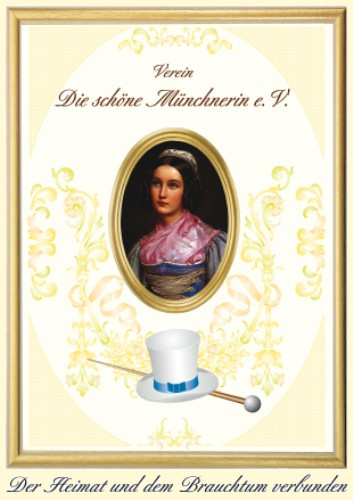 Herzlich willkommen