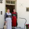 1000 Jahre Klosterhoffest auf der Point am Tegernsee 25.-28.5.2017