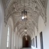 Wiedereröffnung des Königsbaus der Residenz in München am 29. Juni 2018